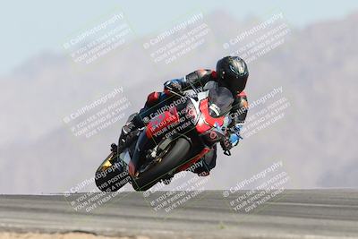 media/May-24-2025-TrackXperience (Sat) [[1cecf32909]]/Level 2/Session 4 (Turn 9)/